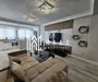Apartament 2 camere | Etaj 3 | Parcare subterana | Central