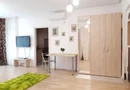 inchiriez 2 camere Pantelimon Delfinului, Mega Mall, Citta Residence