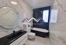 Casă single P+1+Pod în Otopeni
