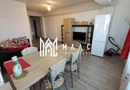 Apartament 3 camere | 58 mp | Construcție nouă | Lift | Doamna Stanca