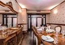 Oportunitate de investiție: Hotel Best Western de 4 stele Arad - Român