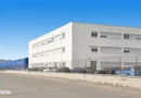 Chirie -Spatiu industrial/ Depozit- Chiajna
