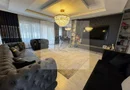 Vila Premium de vanzare Pantelimon Rascoalei I Premium I COMISION 0%