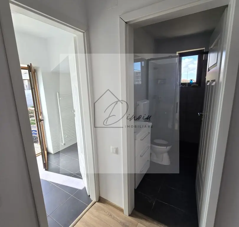 Vila 5 camere Aviatiei Baneasa I Henri Coanda Sector 1 I COM 0%