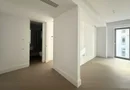 Apartament modern cu 3 camere lifestyle exclusivist Cortina Iancu Nicolae