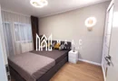 Apartament 2 camere I 57mp I Balcon 12mpu I Mihai Viteazu