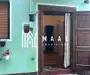 Apartament la casa I 70 mp I Centru istoric I Investiție I Medias