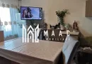 Apartament 3 camere | 60 MPU | Intabulat complet | Milea