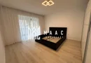Casa tip duplex | 150mp | Terasa | Vasile Aaron - Selimbar