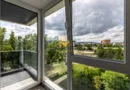 3 camere, parcare, prima închiriere, Soporului, Iulius Mall, FSEGA