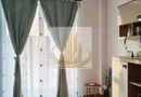 Apartament 2 camere, zona Kaufland, Dumbravita