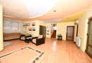 Vila spatioasa, pretabil pentru locuit/clinica, zona Micro 17 – Galati