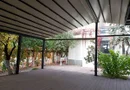 Sector 1, Bucuresti