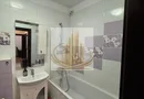 Apartament 2 camere Ronaț | 55 mp + balcon 12 mp | Mobilat complet