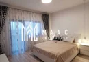Apartament 3 camere |Dem. Radulescu| 94,5mp |2 locuri parcare
