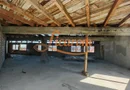 Cladire P+4 Rasnov- Central, IDEAL INVESTITIE.