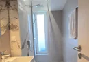 Apartament 3 camere de închiriat vedere spectaculoasă spre Tâmpa Qualis Coresi