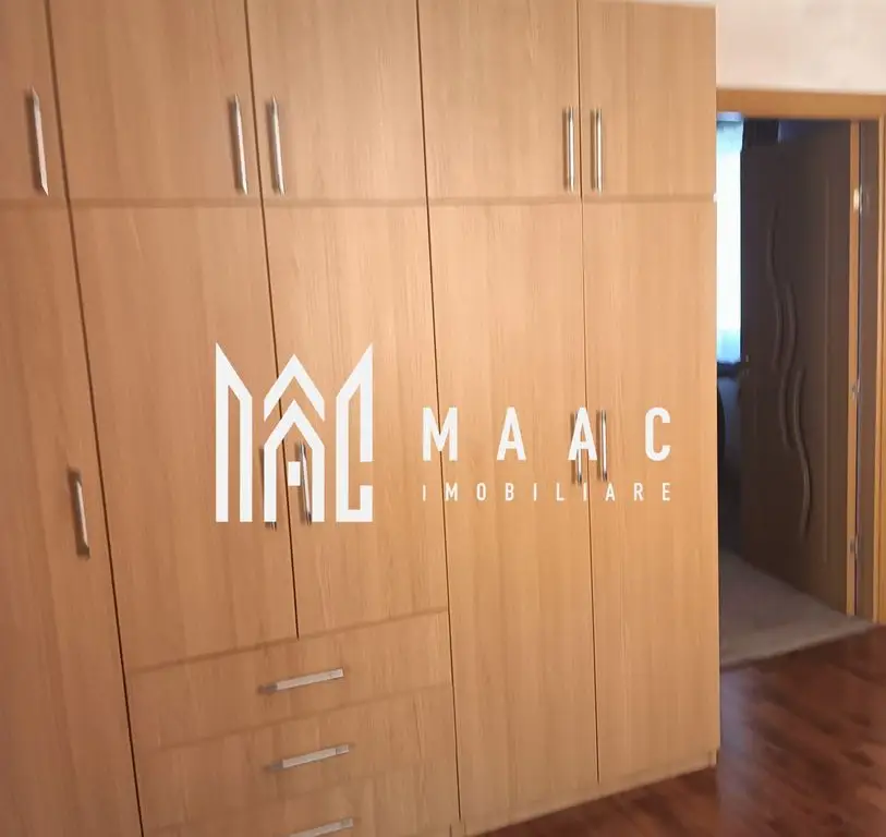 Casa 8 camere I 336 MPU I 1309 MP Teren I Agnita
