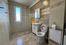 2 camere, modern, terasa, parcare, Urusaului, Terra, Floresti