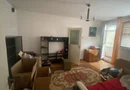 Ion MIhalache zona av, Popisteanu