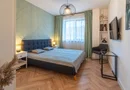 VÂNDUT! Apartament amenajat complet.