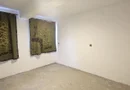 Spatiu comercial/Atelier creatie, 50 mp utili, zona Port - Faleza