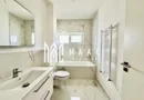 Apartament 2 camere finisat la ALB I 52.60 mp I Balcon I Parcare