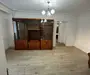 Vand apartament 4 camere Drumul Taberei Valea Argesului 2