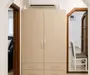 Apartament 3 camere decomandat | Lipovei | Etaj 1 | 2 băi | 2 balcoane