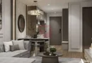 Apartament Phuket - The Petit Tycoon
