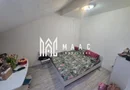 2 garsoniere de vanzare zona Turnisor