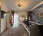 Apartament 4 camere | Terasa | Balcon | 136MP | Arhitectilor