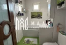 Apartament 3 Camere | 68Mp | Zona Turnișor