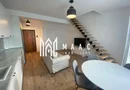Apartament 3 camere I 77 mp I Selimbar