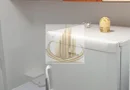 Apartament 1 cameră – zona Blașcovici | Grand Mobilis Imobiliare