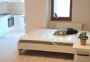 Apartament cu 1 cameră de închiriat – Complex Privilege, Galați, 360 euro