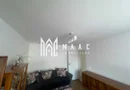 Apartament 2 camere | Etaj 2 | 54 MPU | Terezian