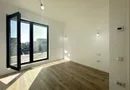 Casa ta ideală în Pipera  Liniște confort și parcare dublă