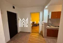Apartament 2 Camere Decomandat I 46 MPU I Mihai Viteazu