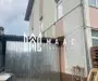 Spatii comerciale | Strada Ferdinand | Shopping City