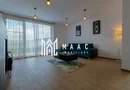Casa 4 camere | 90 mpu | curte 265 mpu | 2 Parcari | 2 Bai