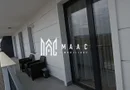 Apartament 3 camere |72MPU| 2 Băi | Balcon | Lift | Valletta Park