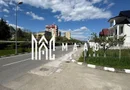 TEREN DE INCHIRIAT|750 MP |500 EURO