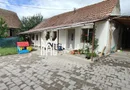 Casă 2 corpuri I 100 mpu I Teren 970 mp I Front 25m I Săcel
