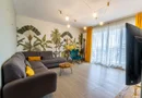 Penthouse,3 camere, Premium, bloc nou, Iris Zona Oasului,Maramuresului