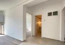 Apartament tip studio pozitionat la etajul 1 zona Tractorul Brasov
