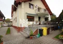 Casă în zona ultra centrală | D+P+M | 310 mp utili | Teren 469 mp