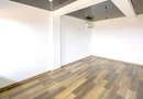 De vanzare aparatament cu o camera, bloc nou, Micro 17, etaj 3, 69.000 Euro