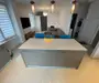 2 camere open space, modern mobilat, parcare subterana,AC,Pet Friendly