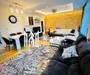 Casă 4 camere | 135mp utili + terasă 55 mp | Curte 180mp
